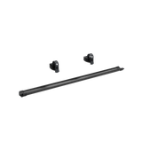 Thule loading ramp XT black Oprijgoot