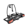 Thule VeloSpace 3, 2 Bike Fietsendrager Zwart