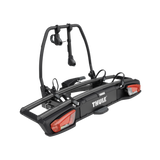 Thule VeloSpace 3, 2 Bike Fietsendrager Zwart