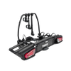 Thule VeloSpace 3, 3 Bike Fietsendrager Zwart