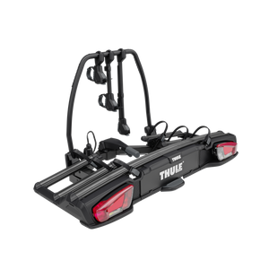 Thule VeloSpace 3, 3 Bike Fietsendrager Zwart