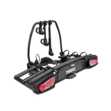 Thule VeloSpace 3, 3 Bike Fietsendrager Zwart