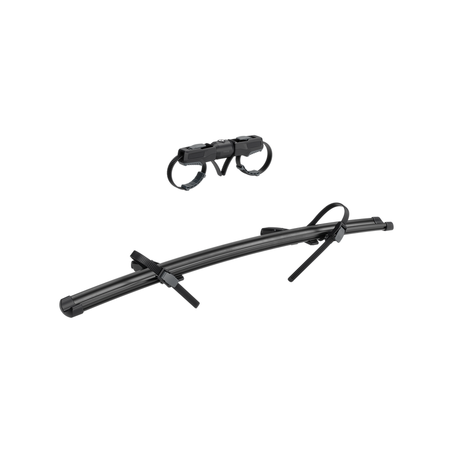 Thule VeloSpace 3 bike adapter Fietsadapter