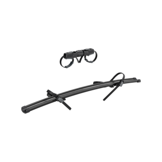 Thule VeloSpace 3 bike adapter Fietsadapter