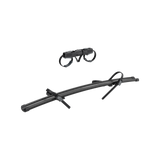 Thule VeloSpace 3 bike adapter Fietsadapter