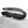 Thule box light Kofferlamp