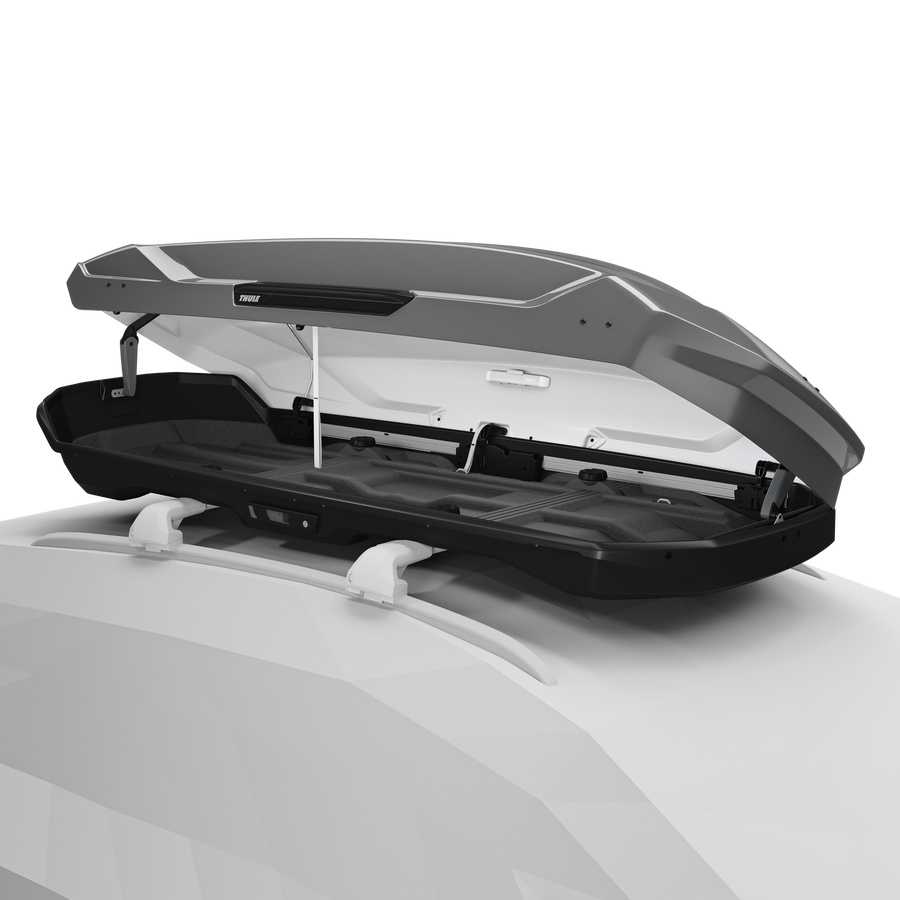 Thule box light Kofferlamp