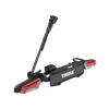 Thule VeloLite 1 bike Fietsendrager Zwart