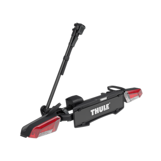 Thule VeloLite 1 bike Fietsendrager Zwart