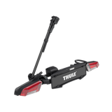 Thule VeloLite 1 bike Fietsendrager Zwart