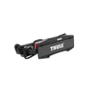 Thule VeloLite 1 bike Fietsendrager Zwart