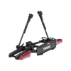 Thule VeloLite 2 bike Fietsendrager Zwart
