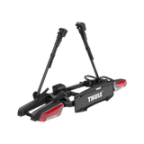Thule VeloLite 2 bike Fietsendrager Zwart