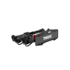 Thule VeloLite 2 bike Fietsendrager Zwart
