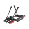 Thule VeloLite 3 bike Fietsendrager Zwart