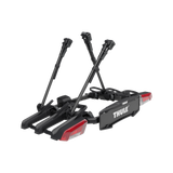 Thule VeloLite 3 bike Fietsendrager Zwart