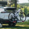 Thule VeloLite 1 bike Fietsendrager Zwart
