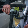 Thule VeloLite 2 bike Fietsendrager Zwart