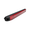 Thule 3rd brake light Remlicht