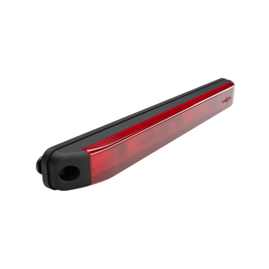 Thule 3rd brake light Remlicht