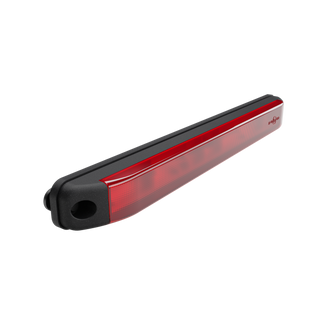 Thule 3rd brake light Remlicht