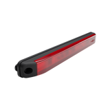 Thule 3rd brake light Remlicht
