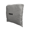 Thule cargo box lid cover L Dekselhoes