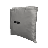 Thule cargo box lid cover L Dekselhoes