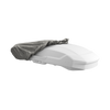 Thule cargo box lid cover L Dekselhoes
