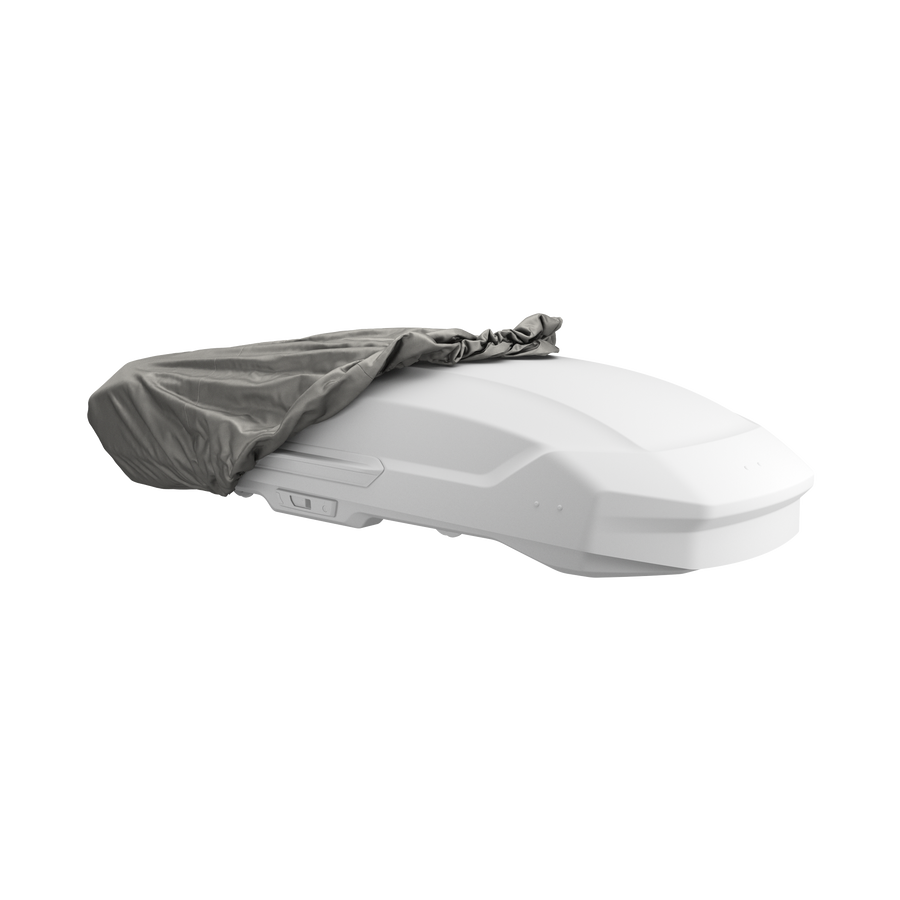 Thule cargo box lid cover L Dekselhoes