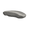 Thule cargo box lid cover L Dekselhoes