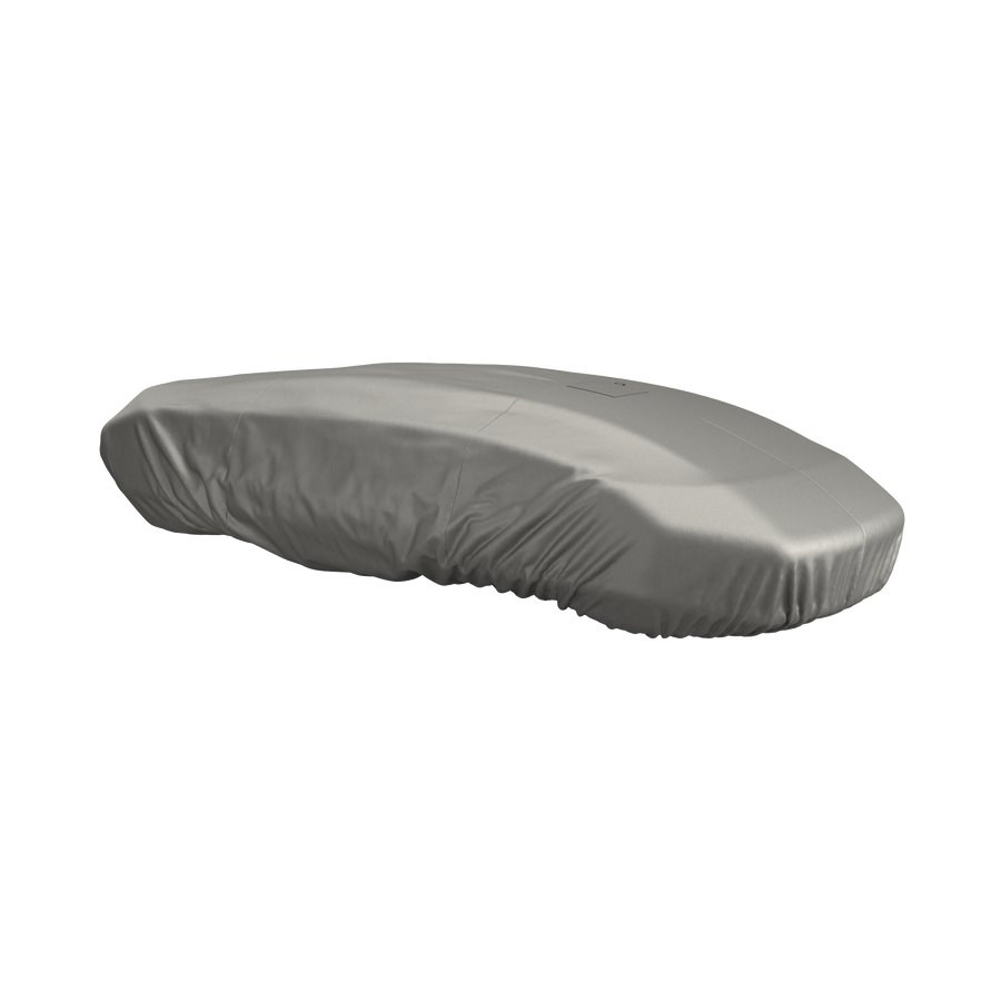 Thule cargo box lid cover L Dekselhoes