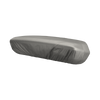 Thule cargo box lid cover L Dekselhoes