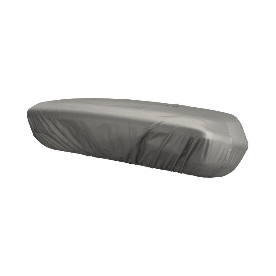 Thule cargo box lid cover L Dekselhoes