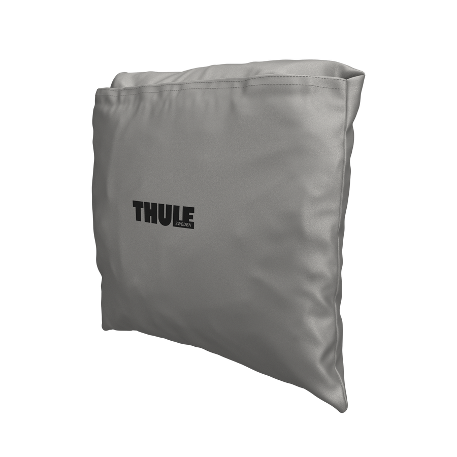 Thule cargo box lid cover S Dekselhoes