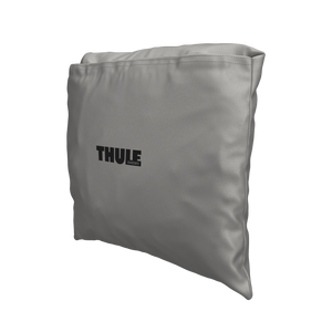 Thule cargo box lid cover S Dekselhoes