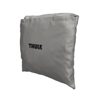 Thule cargo box lid cover S Dekselhoes