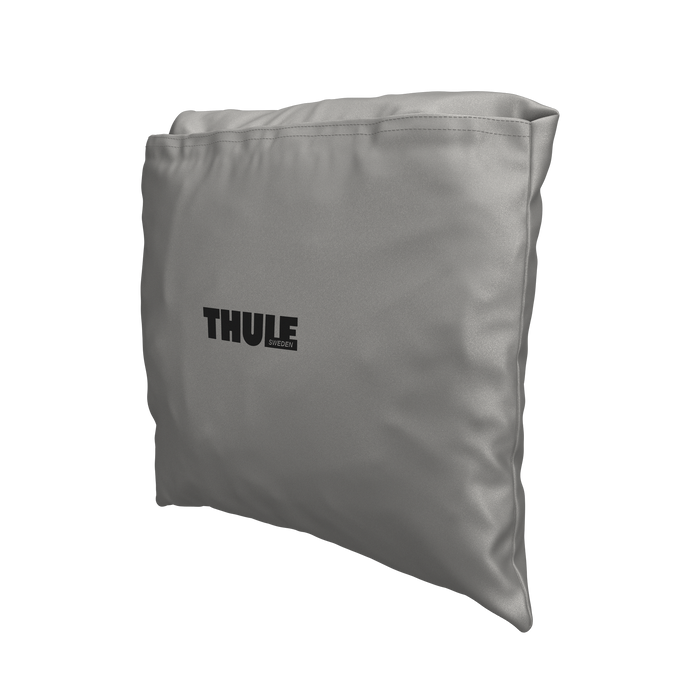 Thule Thule cargo box lid cover Dekselhoes