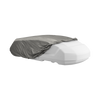 Thule cargo box lid cover S Dekselhoes