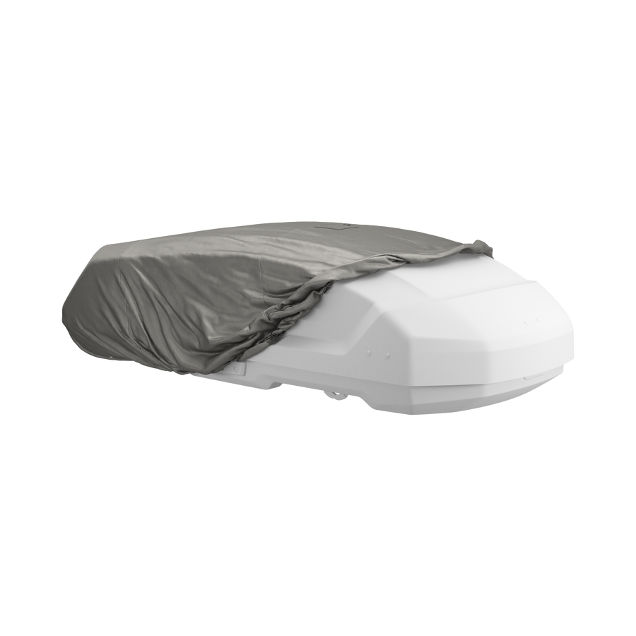 Thule cargo box lid cover S Dekselhoes