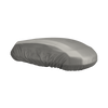 Thule cargo box lid cover S Dekselhoes