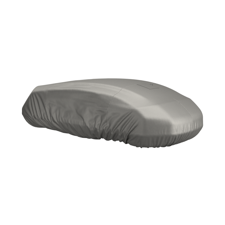 Thule cargo box lid cover S Dekselhoes