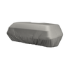 Thule cargo box lid cover S Dekselhoes