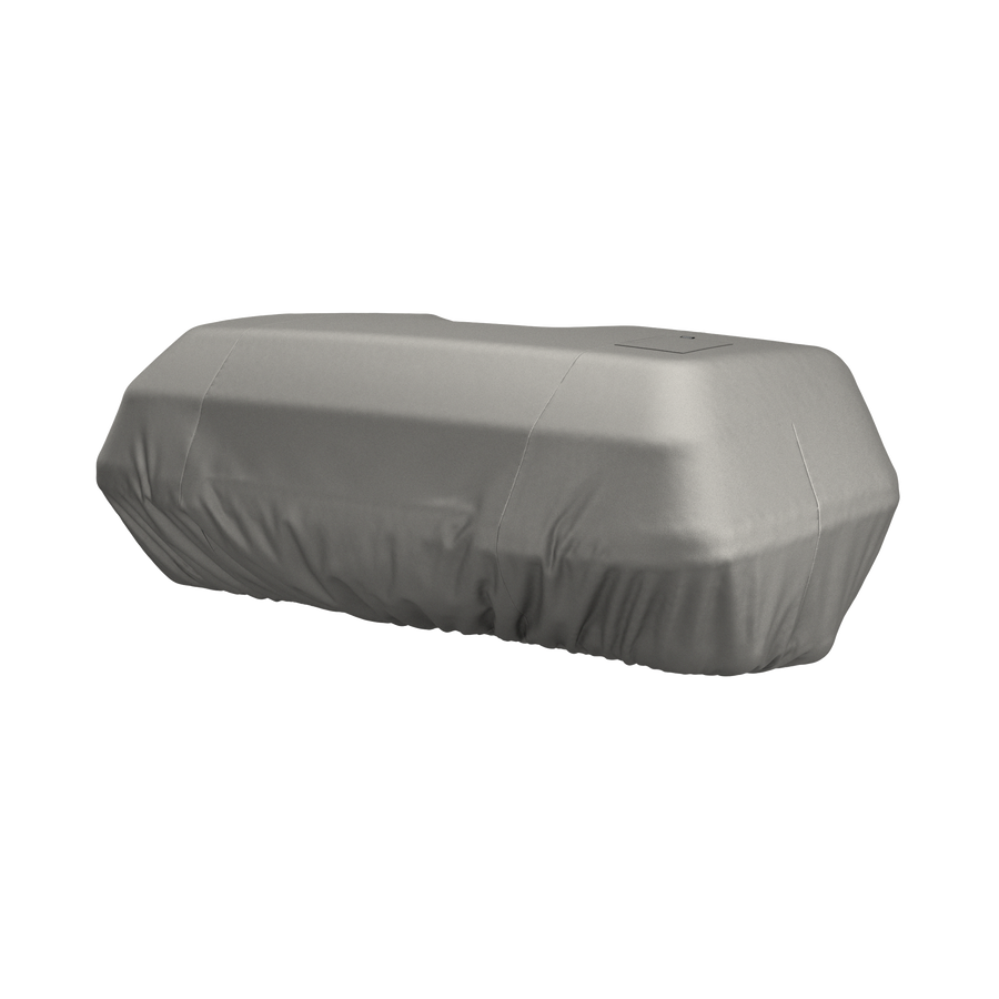 Thule cargo box lid cover S Dekselhoes