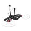Thule Epos ParkSecure 2B Fietsendrager Zwart