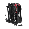 Thule Epos ParkSecure 2B Fietsendrager Zwart