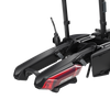 Thule Epos ParkSecure 2B Fietsendrager Zwart