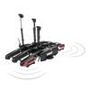 Thule Epos ParkSecure 3B Fietsendrager Zwart