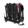 Thule Epos ParkSecure 3B Fietsendrager Zwart