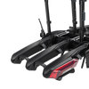 Thule Epos ParkSecure 3B Fietsendrager Zwart